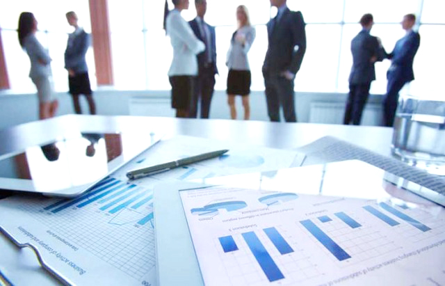 حتى تكون تونس فاعلا رئيسيا في الساحة الاقتصادية العالمية..   نحو دعم توجه المؤسسات الصغرى والمتوسطة للتصدير